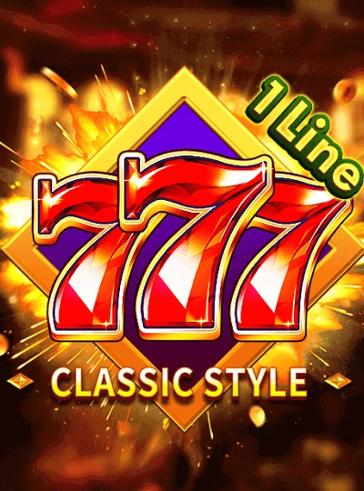 tnt67mm